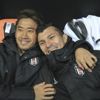 Medel'e İtalyan kancası Medel'e İtalyan kancası