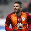 Kral sahalara dönüyor Kral sahalara dönüyor