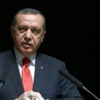 Erdoğan'dan terör saldırıları açıklaması Erdoğan'dan terör saldırıları açıklaması