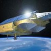 Airbus üretimi CryoSat-2, 10 yaşında Airbus üretimi CryoSat-2, 10 yaşında