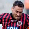Gençlerbirliği'nde Tosic şoku Gençlerbirliği'nde Tosic şoku