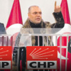 Taş gibi parti Taş gibi parti