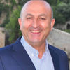 Bakan Çavuşoğlu’nun eşi soyguna uğradı