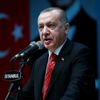 İşte TÜSİAD'in demokrasi hazımsızlığı kokan siyasi çıkışlarının arkasında yatan gerçekler!