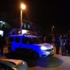 Günlerdir haber alınamıyordu... Yalnız yaşadığı evde ölü bulundu Günlerdir haber alınamıyordu... Yalnız yaşadığı evde ölü bulundu