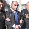3 kişiyi öldürdü, gizli duruşma istedi 3 kişiyi öldürdü, gizli duruşma istedi