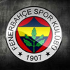 Fenerbahçe Kulübünden açıklama