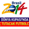 G.Saray transferi KAP'a bildirdi! G.Saray transferi KAP'a bildirdi!
