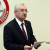 Erken seçim ne zaman olacak sorusu yanıt buldu YSK AÇIKLAMA - SEÇİM HABERİ Erken seçim ne zaman olacak sorusu yanıt buldu YSK AÇIKLAMA - SEÇİM HABERİ