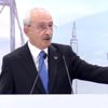 Kılıçdaroğlu, kadın muhtarlarla buluştu (3)