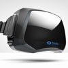 AMD, Oculus ve Alienware güçlerini birleştirdi AMD, Oculus ve Alienware güçlerini birleştirdi