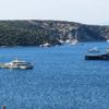 Milyarderlerin gözdesi: Bodrum Milyarderlerin gözdesi: Bodrum