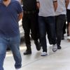 PKK propagandasına 'sanal terör ekibi' geçit vermedi PKK propagandasına 'sanal terör ekibi' geçit vermedi