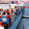 Ege dış ticaret fazlası verdi Ege dış ticaret fazlası verdi