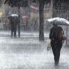 Meteoroloji duyurdu! Bugün hava nasıl olacak? (4 Mayıs 2019 hava durumu) Meteoroloji duyurdu! Bugün hava nasıl olacak? (4 Mayıs 2019 hava durumu)