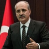 Toplumsal değerlere saygılı bir yayıncılık yapılm