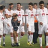 G.Saray 31 yıl sonra yeniden! G.Saray 31 yıl sonra yeniden!