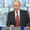 Putin, en büyük tehlikeye karşı uyardı