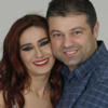 Yıldız Tilbe'nin evli aşkı ortaya çıktı Yıldız Tilbe'nin evli aşkı ortaya çıktı