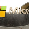 Microsoft Otizmli kişileri işe alacak Microsoft Otizmli kişileri işe alacak