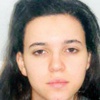 Hayat Boumeddiene, IŞİD dergisine konuştu Hayat Boumeddiene, IŞİD dergisine konuştu