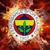 TFF'ye başvuran F.Bahçe'den sürpriz hamle: Beşiktaş'ın şampiyonluklarını tanıdılar TFF'ye başvuran F.Bahçe'den sürpriz hamle: Beşiktaş'ın şampiyonluklarını tanıdılar