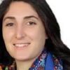 Terör soruşturması kapsamında gözaltına alınmıştı: HDP'li Diyadin Belediye Başkanı Betül Yaşar tutuklandı Terör soruşturması kapsamında gözaltına alınmıştı: HDP'li Diyadin Belediye Başkanı Betül Yaşar tutuklandı
