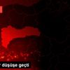 Uşakspor düşüşe geçti Uşakspor düşüşe geçti