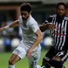 Yazarlar Kasımpaşa-Beşiktaş maçını yorumladı