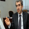 Eski ÖSYM Başkanı Hakkında Yeni Gelişme