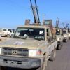 Libya’da gözlerin çevrildiği ‘Petrol Hilali’nin kilit kenti için mücadele kızışıyor