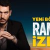 RAMO Yeni Sezon Yeni Bölüm İzle | Ramo Son Bölüm Full-Tek Parça İzle | RAMO Show TV-Puhu TV İZLEe RAMO Yeni Sezon Yeni Bölüm İzle | Ramo Son Bölüm Full-Tek Parça İzle | RAMO Show TV-Puhu TV İZLEe