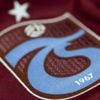Son dakika: Trabzonspor'da bir koronavirüs vakası daha!