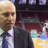 Sayılı basketbol ülkelerinden biri haline geldik Sayılı basketbol ülkelerinden biri haline geldik