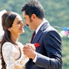 Karadayı Yeni Sezon Başlıyor! (Karadayı Yeni Sezon Fragmanı İzlenme Rekorları Kırıyor)