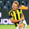 Devler Kuyt'ın peşinde! Devler Kuyt'ın peşinde!