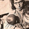 Dersim belgeseline üniversite sansürü! Dersim belgeseline üniversite sansürü!