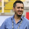Akhisar'dan o yorumlara tepki Akhisar'dan o yorumlara tepki