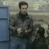 Peki ya asıl azmettiriciler? Peki ya asıl azmettiriciler?