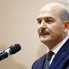 ABD beslediği adamlarla bizi yıldırabileceğini düşündü ABD beslediği adamlarla bizi yıldırabileceğini düşündü