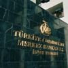 Yabancı ekonomistler Merkez Bankası'ndan değişiklik beklemiyor Yabancı ekonomistler Merkez Bankası'ndan değişiklik beklemiyor