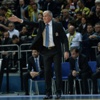 Obradovic: "Maçı kazanmak için iki fırsat"