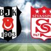 Beşiktaş Sivasspor Periscope canlı izle | BJK Sivas maçı Justin TV internetten Şifresiz İzle şifresiz kanal Beşiktaş Sivasspor Periscope canlı izle | BJK Sivas maçı Justin TV internetten Şifresiz İzle şifresiz kanal
