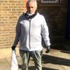 Mourinho, kimsesizlerin yardımına koşuyor Mourinho, kimsesizlerin yardımına koşuyor