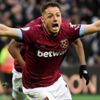 Chicarito için umut doğdu