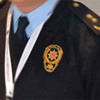 1150 polis müdürü emekliye sevk edildi 1150 polis müdürü emekliye sevk edildi