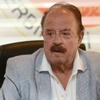 Cavcav, Tahkim'e gidiyor Cavcav, Tahkim'e gidiyor