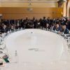 İtalya'daki G7 Zirvesi sona erdi İtalya'daki G7 Zirvesi sona erdi