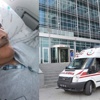 Kaçak elektrik işkencesi Kaçak elektrik işkencesi