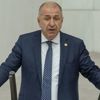 Ümit Özdağ'ın ihracının iptal kararı gerekçesi açıklandı Ümit Özdağ'ın ihracının iptal kararı gerekçesi açıklandı